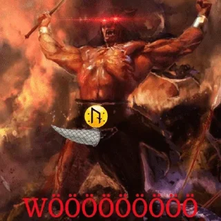 💪 emoji RAW SEX SWOLAR CHADISTANI Telegram sticker 1 of 113