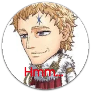 😂 emoji @JULIU_NOVACHRONOS Telegram sticker 4 of 16