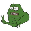 Sticker from @imehdo06