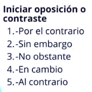 🗣 emoji Español fluido Telegram sticker 2 of 43