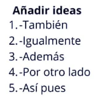 🗣 emoji Español fluido Telegram sticker 10 of 43