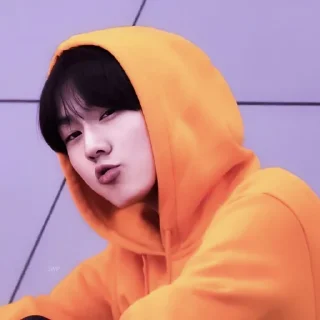 🧁 emoji 𓃹･ﾟજ jᥙᥒgᥕoᥒιᥱ 🧁 ׂׂૢ༘ @crybier Telegram sticker 8 of 21