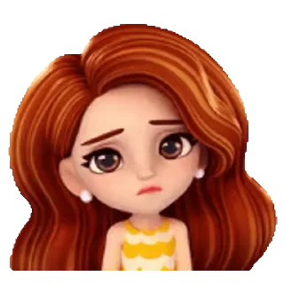Sticker from Премиум @StickerEdit_bot