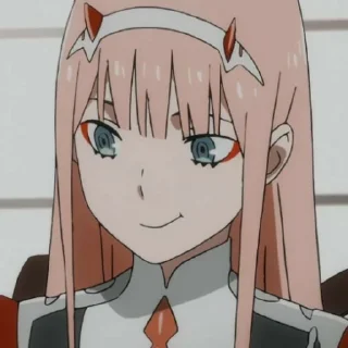 ⚪️ emoji ꧁☯︎乙ēro tωo☯︎꧂ Telegram sticker 19 of 90