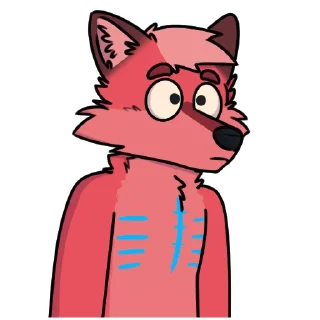 Sticker from AleRemend