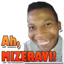 😉 emoji zuera do malesio kkkk Telegram sticker 8 of 120