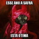 😈 emoji zuera do malesio kkkk Telegram sticker 24 of 120
