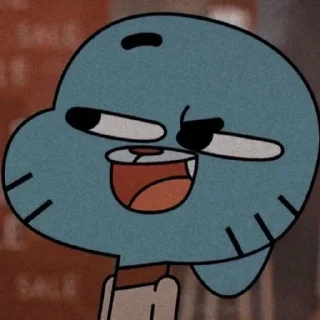 🧬 emoji 𝗚𝘂𝗺𝗯𝗮𝗹𝗹 - @renisshelp Telegram sticker 7 of 20