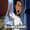 😤 emoji TyTheAsshole🔥😈 Telegram sticker 17 of 77