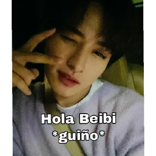 😄 emoji Romita (alerta de cringe) Telegram sticker 7 of 43