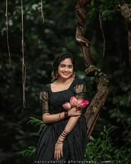 Sticker from Devika💖 @malayalamstickers01