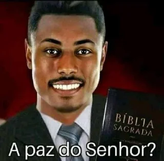 Sticker from Foda-se @w0rldst4r