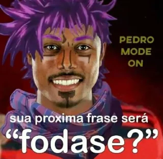 😘 emoji Foda-se @w0rldst4r Telegram sticker 20 of 34