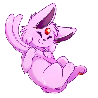 ☺️ emoji Gotta get down on Friday Telegram sticker 7 of 21