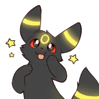 😍 emoji Gotta get down on Friday Telegram sticker 12 of 21