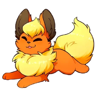 🔥 emoji Gotta get down on Friday Telegram sticker 20 of 21