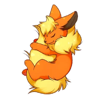 😴 emoji Gotta get down on Friday Telegram sticker 3 of 21