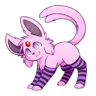 💜 emoji Gotta get down on Friday Telegram sticker 14 of 21
