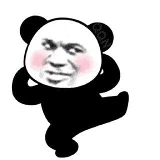 ☺️ emoji OKC出海 @OKCKC 阿里发卡网 alfkw.com Telegram sticker 8 of 120