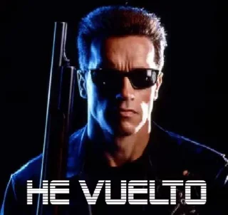 😎 emoji Selección Telegram sticker 22 of 118
