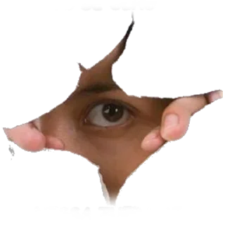 👀 emoji Selección Telegram sticker 19 of 118