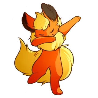 🔥 emoji Gotta get down on Friday Telegram sticker 5 of 21