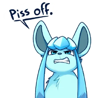 💢 emoji Gotta get down on Friday Telegram sticker 17 of 21