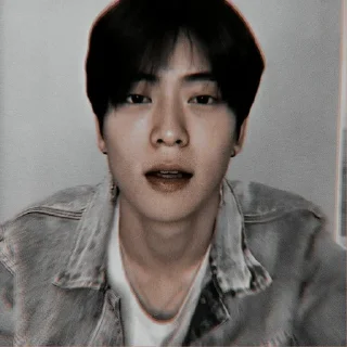 Sticker from Jung jaehyun | @stickernct