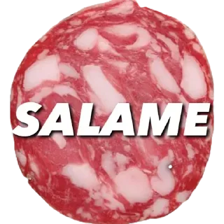 🤥 emoji zamar Telegram sticker 16 of 120