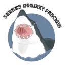 🐟 emoji Antifa Telegram sticker 19 of 20