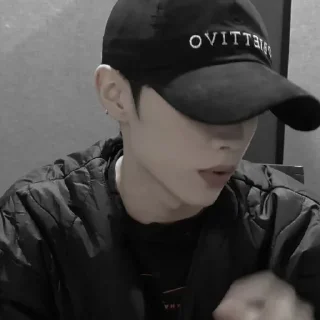 Sticker from ㅤ⋆ 𝐊im 𝐒unwoo @percikanhoejan
