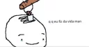 🇸🇪 emoji Menes Suecos 1 🇸🇪 @g7ali Telegram sticker 21 of 120