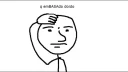 🇸🇪 emoji Menes Suecos 1 🇸🇪 @g7ali Telegram sticker 23 of 120