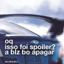 Sticker from Jeff