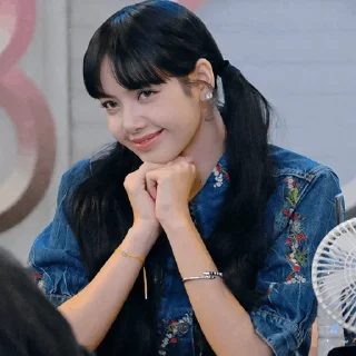 ☕️ emoji 𝖨𝖥𝖢 𝖿𝖺𝗇𝗌𝗂𝗀𝗇 . @BlackpinkStickers ‌‌‌‌ Telegram sticker 4 of 40