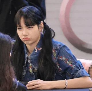 ☕️ emoji 𝖨𝖥𝖢 𝖿𝖺𝗇𝗌𝗂𝗀𝗇 . @BlackpinkStickers ‌‌‌‌ Telegram sticker 5 of 40