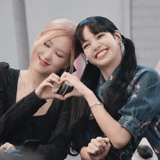 ☕️ emoji 𝖨𝖥𝖢 𝖿𝖺𝗇𝗌𝗂𝗀𝗇 . @BlackpinkStickers ‌‌‌‌ Telegram sticker 10 of 40