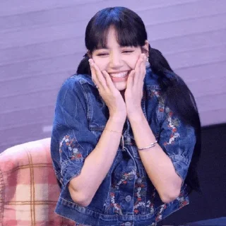 ☕️ emoji 𝖨𝖥𝖢 𝖿𝖺𝗇𝗌𝗂𝗀𝗇 . @BlackpinkStickers ‌‌‌‌ Telegram sticker 3 of 40