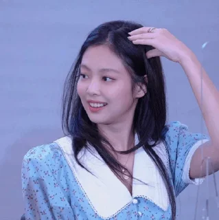 🌧 emoji 𝖨𝖥𝖢 𝖿𝖺𝗇𝗌𝗂𝗀𝗇 . @BlackpinkStickers ‌‌‌‌ Telegram sticker 14 of 40
