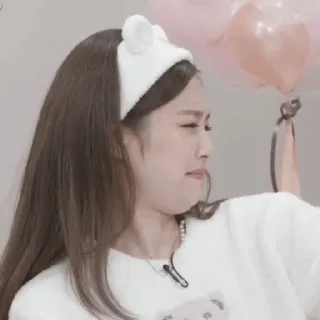 Sticker from . ݁ Jennie ࣪ ุ๋⸱ @BlackpinkStickers