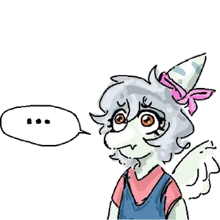 🤔 emoji Stickers snoot Telegram sticker 4 of 67