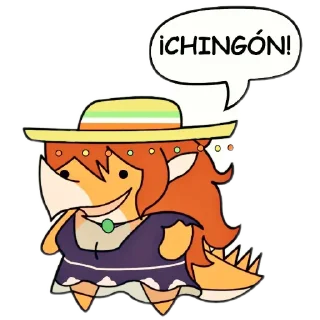 📖 emoji Snoot Game Telegram sticker 15 of 120