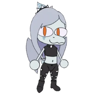 😃 emoji Stickers snoot Telegram sticker 16 of 67