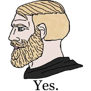 👌 emoji Arch Marcellus Was Here Telegram sticker 13 of 89