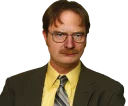 🤓 emoji BreakingBad Telegram sticker 18 of 45