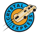 🚐 emoji BreakingBad Telegram sticker 9 of 45