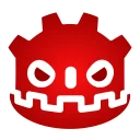 😡 emoji Libre Designers Stickers Telegram sticker 7 of 67