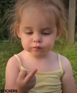 🥸 emoji 𖥸❀nur❀𖥸 Telegram sticker 7 of 26