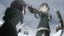🔫 emoji Kat's 'Girls Last Tour' Pack Telegram sticker 3 of 23