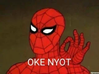 😄 emoji Langit Shaka R Telegram sticker 19 of 24